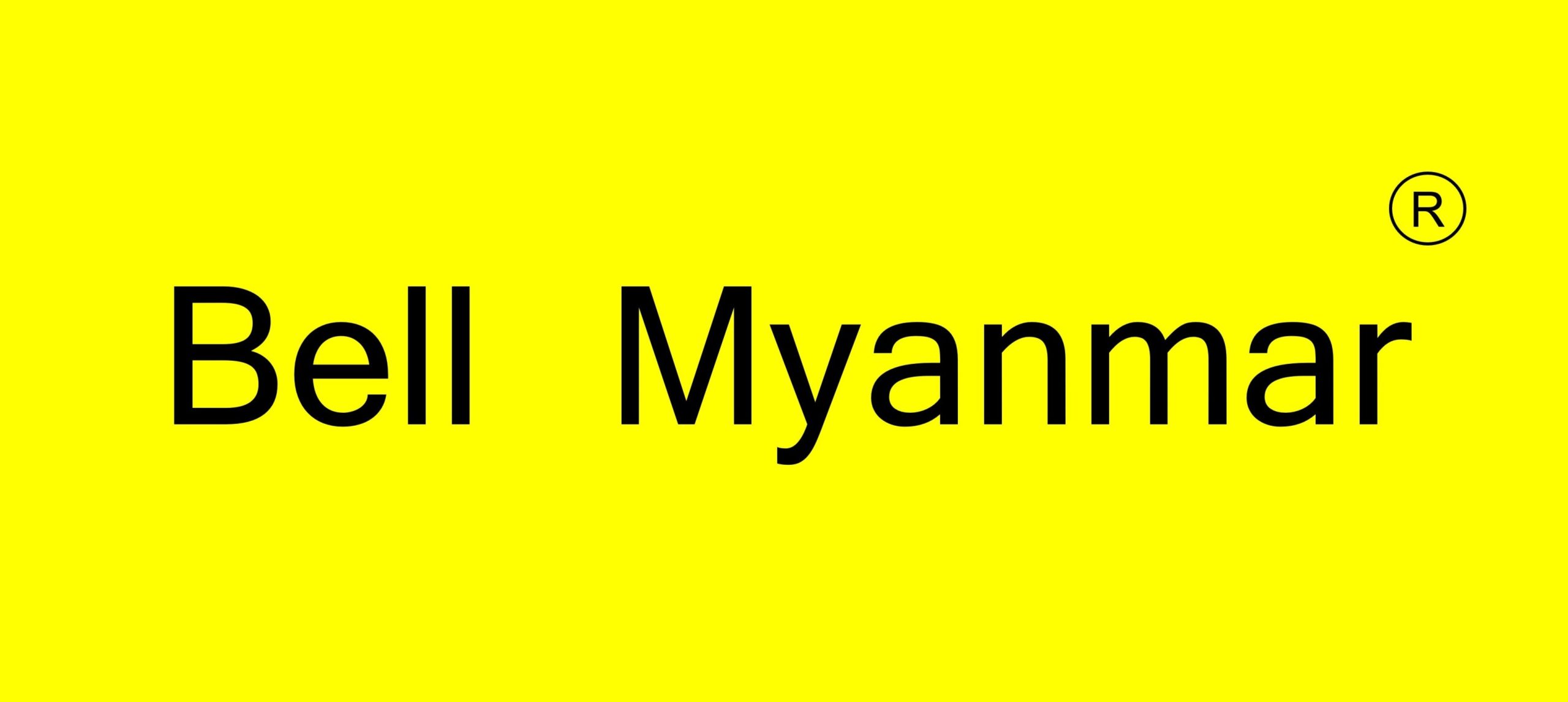 Bell Myanmar